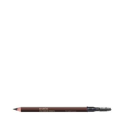 Eye Brow Pencil