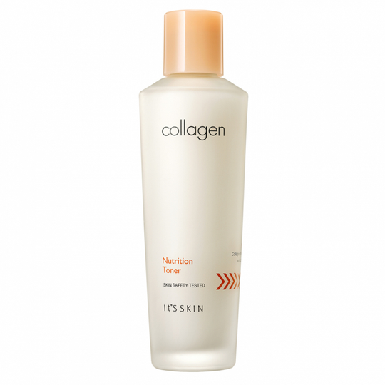 It'S Skin Collagen Nutrition Toner (150ml)