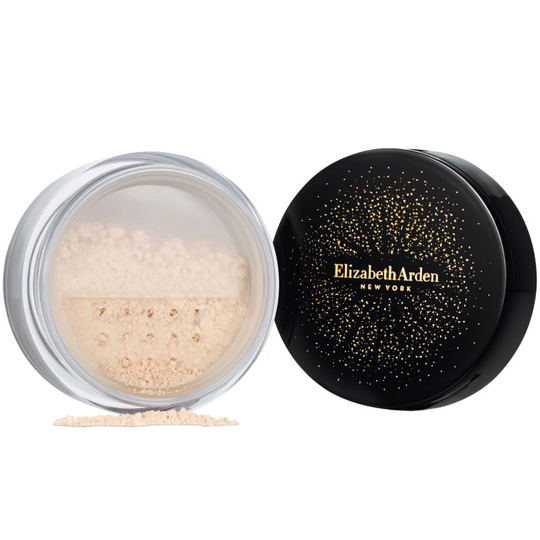Elizabeth Arden High Performance Blurring Loose Powder Translucent 01