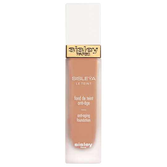 Sisley Sisleÿa Le Teint 4R Spice 4R Spice
