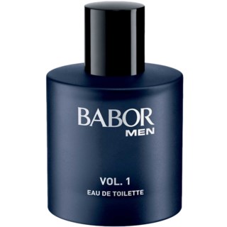 EdT Men VOL. 1 (Classic)