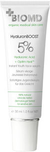 BioMD Hyaluron Boost 30 ml