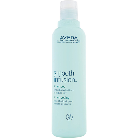 Smooth Infusion Shampoo, 250 ml Aveda Shampoo