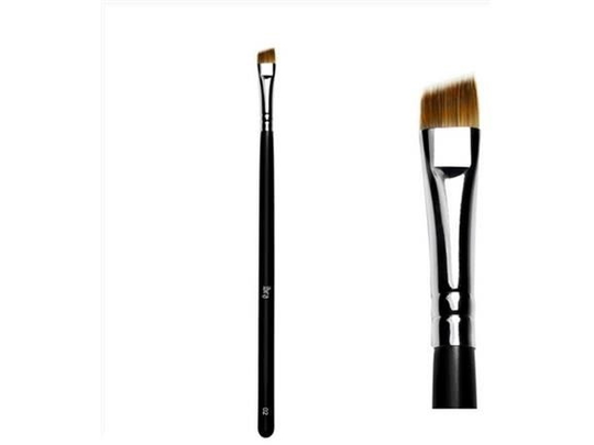 Ibra Brush for eyebrows and lines 02