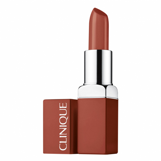 Clinique Even Better Pop Lip Colour Foundation 18 Tickled