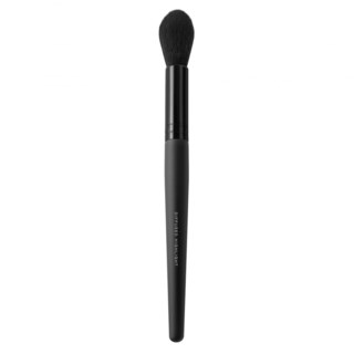 Diffused Highlighter Brush
