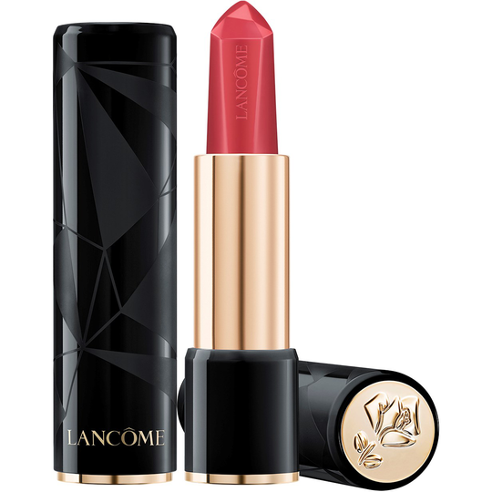 Lancôme L'Absolu Rouge Ruby Cream 314