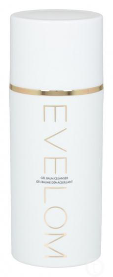 rengöringsgel damer 100 ml sheasmör vitt