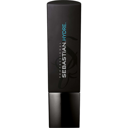 Sebastian Professional Hydre Shampoo, 250 ml Sebastian Schampo