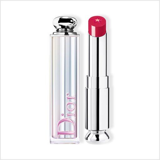 Addict Stellar Halo Shine Lipgloss