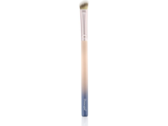 Donegal Jungle Eyeshadow brush pc.