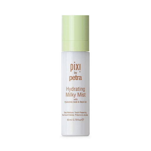 Hydrating Milky Mist