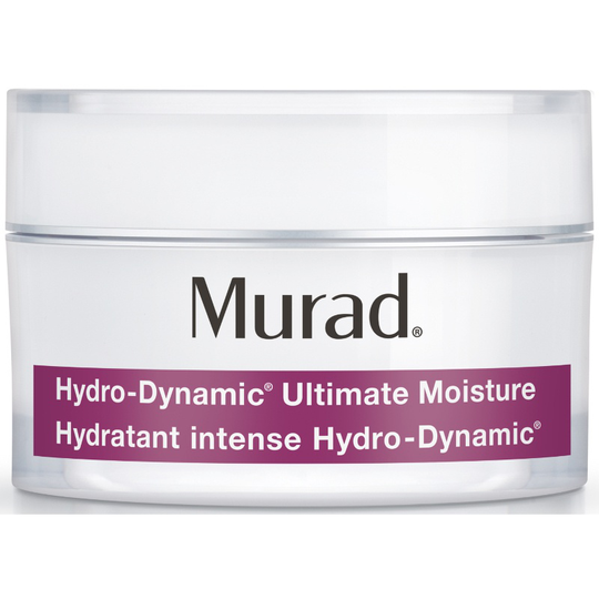 Murad - Hydro-Dynamic Ultimate Moisture Moisturizer 50 ml