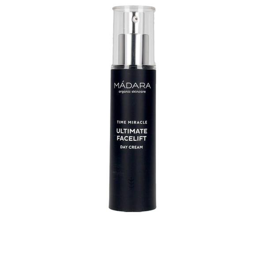 Anti-agingkräm Time Miracle Mádara (50 ml)