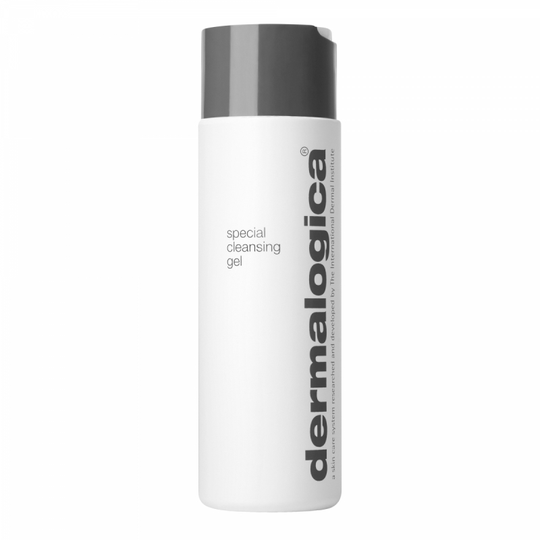 Dermalogica Special Cleansing Gel (250ml)