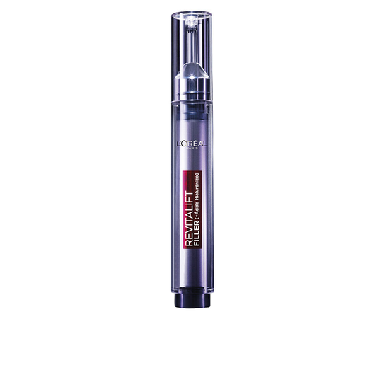 Uppstramande serum L'Oreal Make Up Revitalift Filler Hyaluronsyra (16 ml)