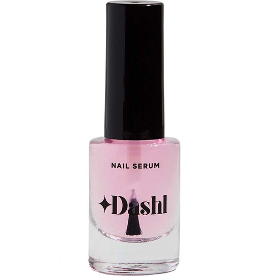 Nail Rescue Serum, 7 ml Dashl Nagelvård