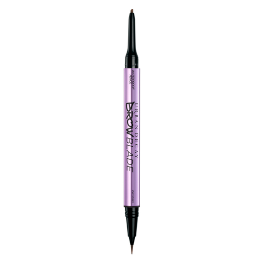Urban Decay Brow Blade Ink Stain & Pencil Brunette Betty