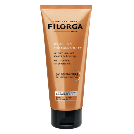 Filorga Uv Bronze After Sun (200ml)