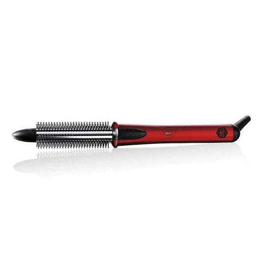 OBH Nordica - Artist curling brush 18 mm 15 W