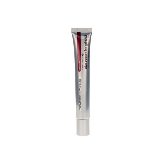 Antioxiderande serum Age Smart Dermalogica (22 ml)