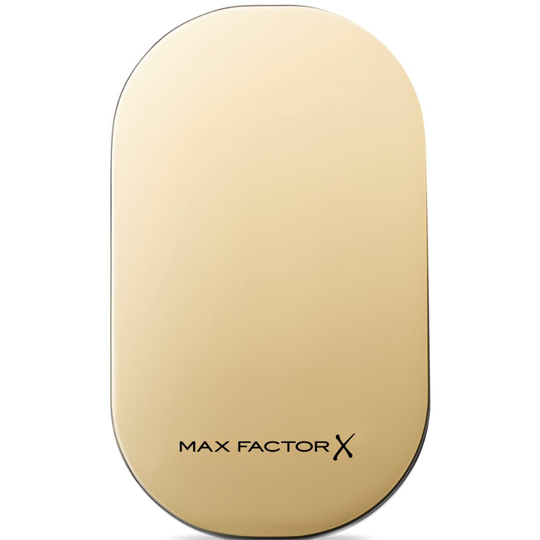 Max Factor Facefinity Compact Foundation 05 Sand
