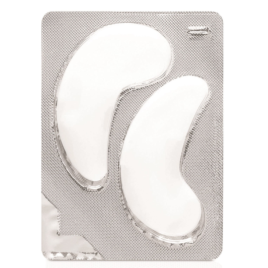 Avant Skincare Age Radiance Essential Pack - Hydra-Bright Collagen Eye