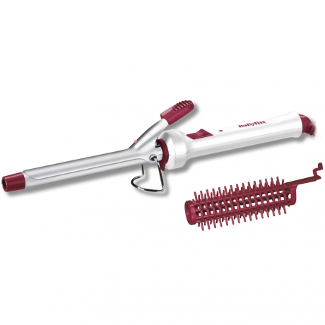 Babyliss Locktång 271CE Ceramic Brush 16mm