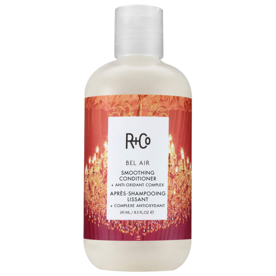 R+Co Bel Air Smoothing Conditioner (241ml)