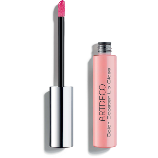 Artdeco Color Booster Lip Gloss