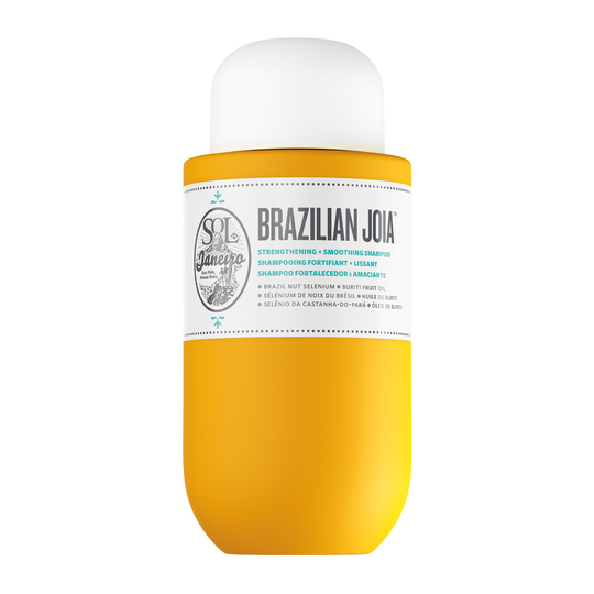 Sol de Janeiro Brazilian Joia Strengthening + Smoothing Shampoo 296 m