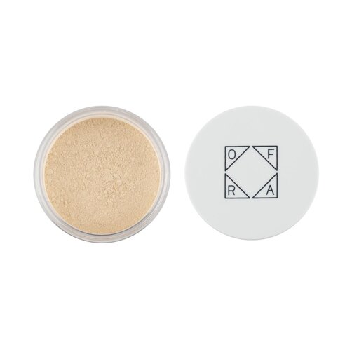 Acne Treatment Loose Mineral Powder
