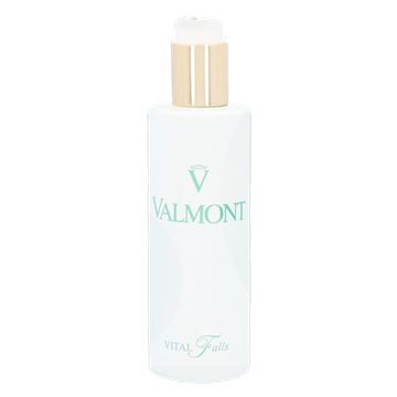 Valmont Purity Vital Falls 150ml - Dagkräm