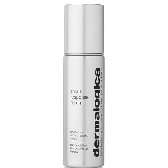 Dermalogica Smart Response Serum