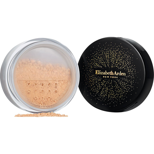 Elizabeth Arden High Performance Blurring Loose Powder, 17.5 g Elizabeth Arden Puder