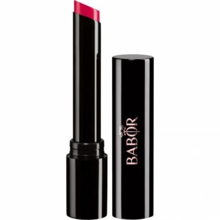 Lip Stylo