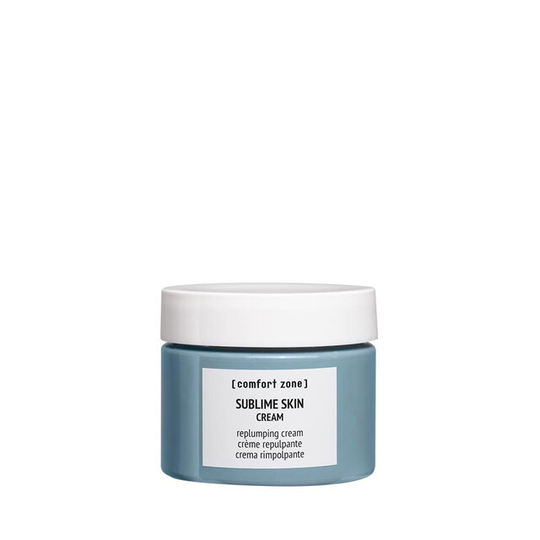 Sublime Skin Day Cream