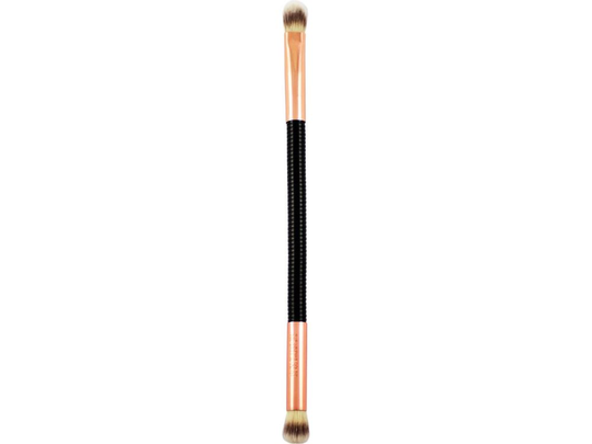 Makeup Revolution Brush Flex 04 Eye Light & Shade Shadow brush