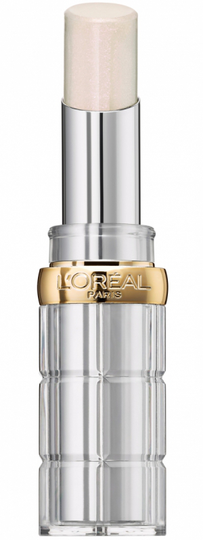 L'Oréal Paris Color Riche Shine Bae (Holographic) 905
