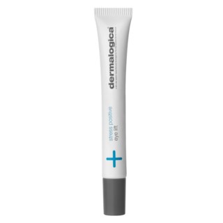 Stress Positive Eye Lift