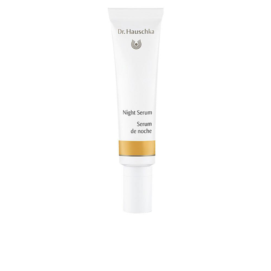 DR. HAUSCHKA NIGHT serum 20 ml