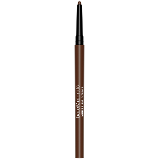 bareMinerals Mineralist Lasting Eyeliner Topaz