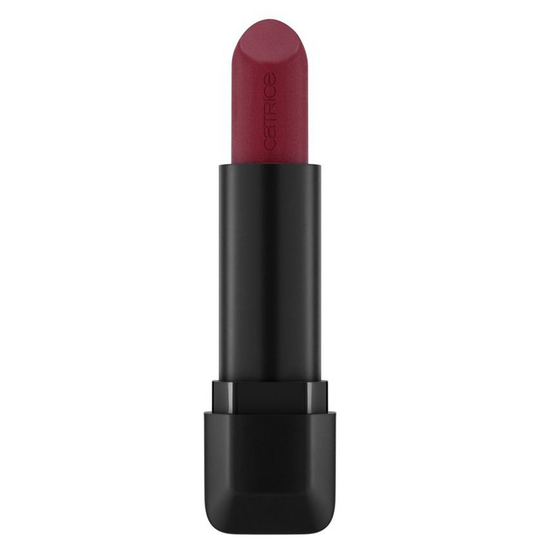 Catrice Vegan Collagen Matt Lipstick 90