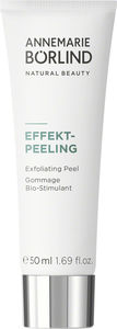 AnneMarie Börlind Exfoliating Peel 50 ml