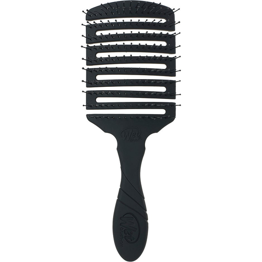 Pro Flex Dry Paddle, WetBrush Hårborstar