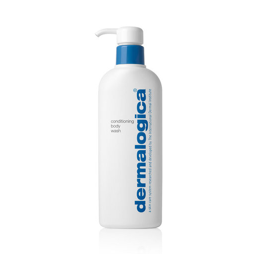 Conditioning Body Wash, 295 ml