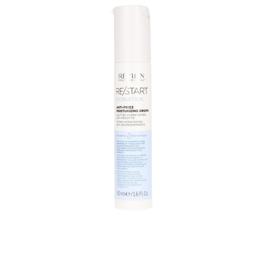 Revlon Hydration - Anti-Frizz Moistureizing Drops
