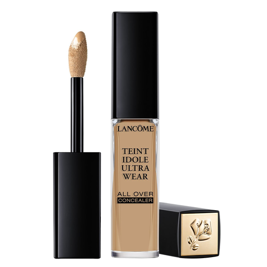 Lancôme Teint Idole Ultra Wear All Over Concealer 335 Bisque C 047
