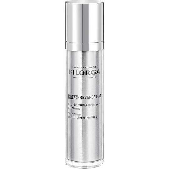 Filorga NCEF-Reverse MAT, 50 ml Filorga Allround