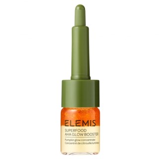 Superfood AHA Glow Booster